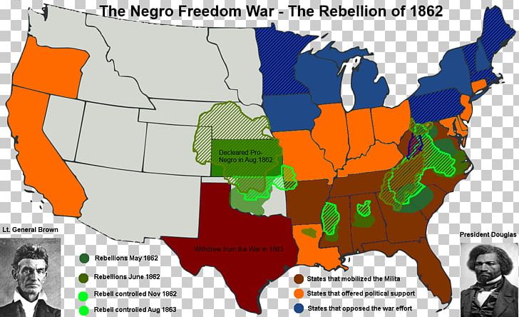 World Map Washington PNG, Clipart, American Civil War, Area, Map, Mapa Polityczna, Rebellion Free PNG Download
