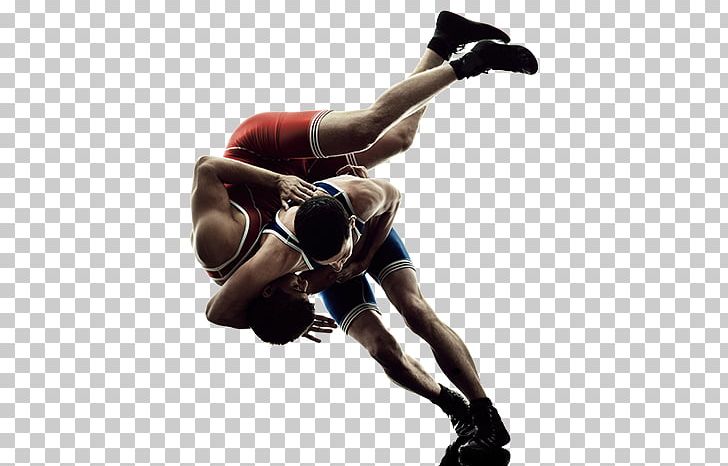 Wrestling PNG, Clipart, Wrestling Free PNG Download