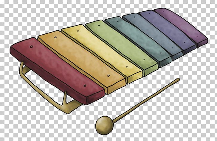 Xylophone Musical Instruments PNG, Clipart, Art, Drawing, Graphic Design, Ksilofon, Music Free PNG Download