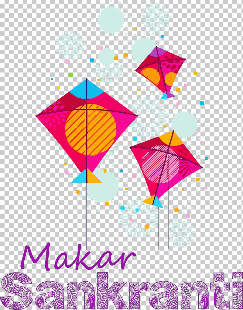 Makar Sankranti Magha Bhogi PNG, Clipart, Bhogi, Experience, Happy Makar Sankranti, Magha, Makar Sankranti Free PNG Download