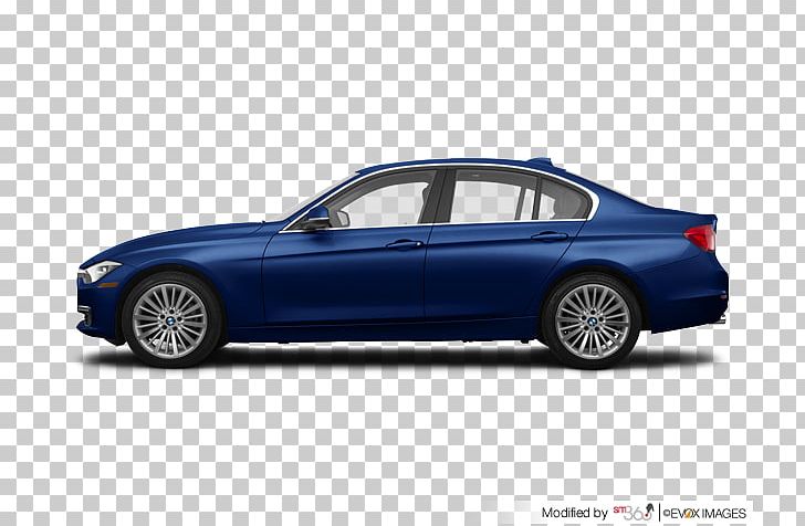 2015 BMW 3 Series Used Car 2011 BMW 335i XDrive PNG, Clipart, 2011 Bmw 3 Series, 2011 Bmw 328i Xdrive, Car, Car Dealership, Cars Free PNG Download