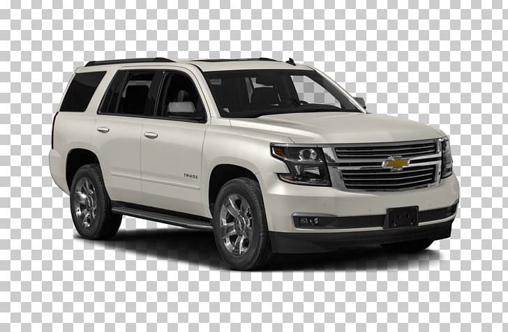 2018 Chevrolet Tahoe LT SUV Sport Utility Vehicle Car Buick PNG, Clipart, 2018 Chevrolet Tahoe Ls, 2018 Chevrolet Tahoe Lt, Automatic Transmission, Car, Chevrolet Tahoe Free PNG Download