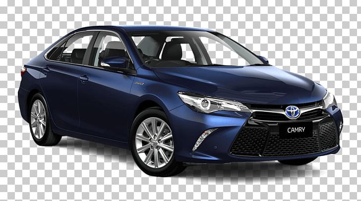2018 Toyota Camry Car 2017 Toyota Camry Toyota RAV4 PNG, Clipart, 2018 Toyota Camry, Automotive Exterior, Brand, Bumper, Camry Free PNG Download