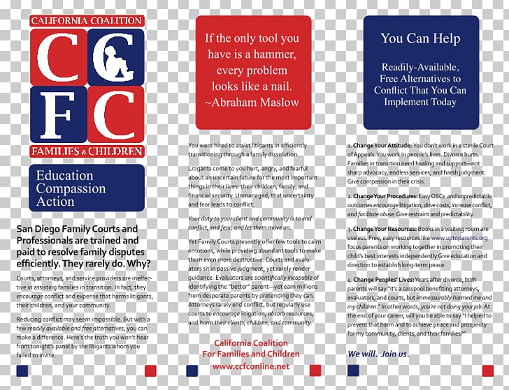 Advertising Brochure Brand Font PNG, Clipart, Advertising, Brand, Brochure, Families In Transition, Media Free PNG Download