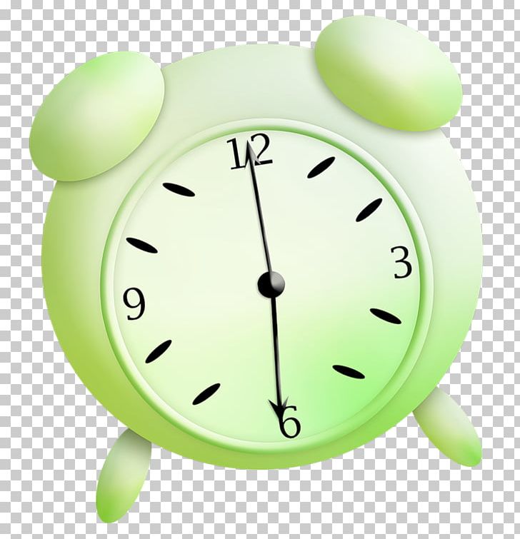 Alarm Clock Drawing PNG, Clipart, Alarm, Alarm Clock, Alarm Device,  Animation, Background Green Free PNG Download
