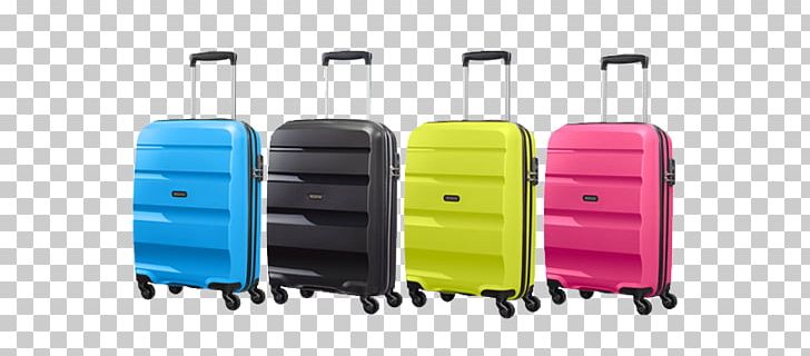 American Tourister Pasadena Small Spinner Suitcase American Tourister Bon Air Samsonite PNG, Clipart, American Tourister, American Tourister Bon Air, Avis Rent A Car, Centimeter, Liter Free PNG Download