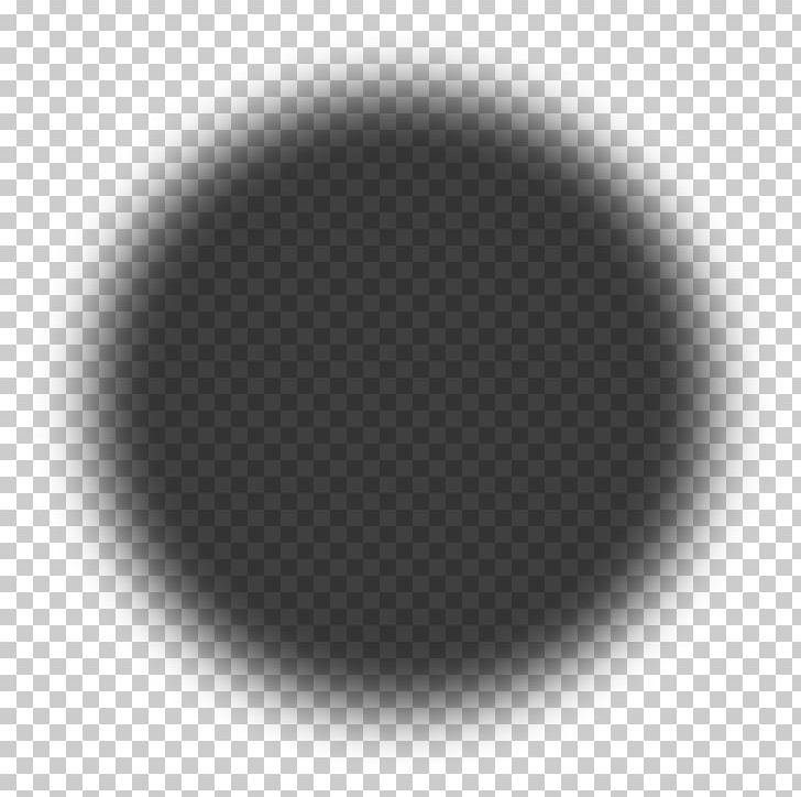 Aura Circle Atom Automatic Ensemble Spiral Desktop PNG, Clipart, Atmosphere, Atom, Aura, Automatic Ensemble, Black Free PNG Download