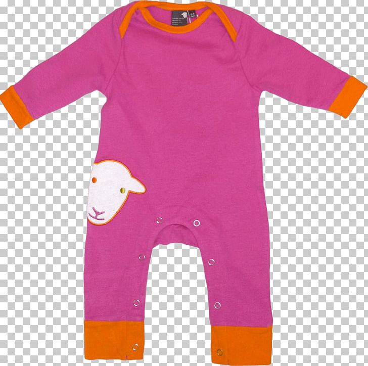 Baby & Toddler One-Pieces Sleeve Pajamas Bodysuit Sport PNG, Clipart, Animal, Baby Products, Baby Toddler Clothing, Baby Toddler Onepieces, Bodysuit Free PNG Download