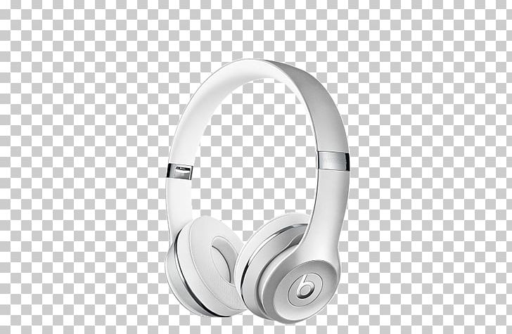 Beats Solo 2 Beats Electronics Apple Beats Solo³ Headphones Wireless PNG, Clipart, Acoustics, Apple, Audio, Audio Equipment, Beats Electronics Free PNG Download