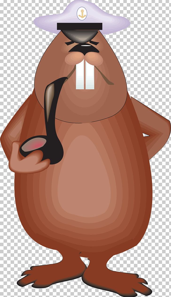 Beaver Tobacco Pipe Pipe Smoking PNG, Clipart, 3d Animation, Animation, Anime Character, Anime Girl, Beak Free PNG Download