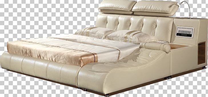 Bed Frame Mattress Furniture PNG, Clipart, Angle, Bed, Bedding, Bed Frame, Beds Free PNG Download