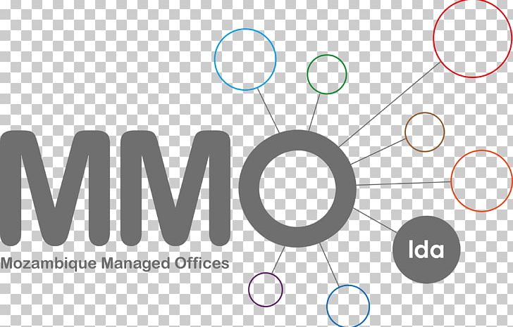 Beira Club Of Mozambique Serviced Office Logo PNG, Clipart, Beira, Brand, Circle, Club Of Mozambique, Communication Free PNG Download
