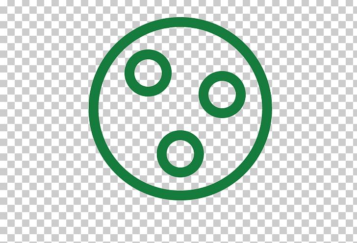 Brand Emoticon Green PNG, Clipart, Area, Brand, Circle, Emoticon, Green Free PNG Download