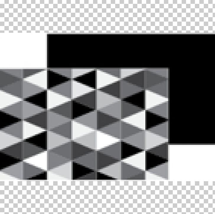 Brand Square Angle Pattern PNG, Clipart, Angle, Black, Black And White, Black M, Brand Free PNG Download