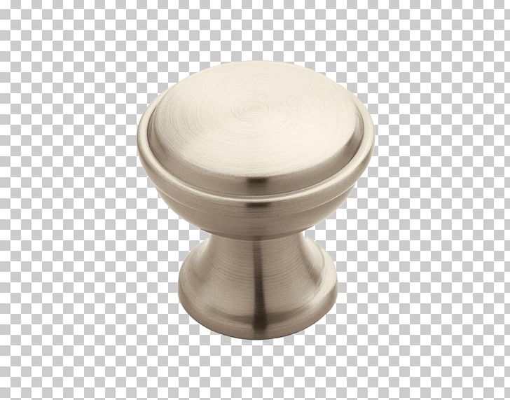 Brass Brushed Metal Drawer Pull Cabinetry Amerock PNG, Clipart, Amerock, Brass, Bronze, Brushed Metal, Cabinetry Free PNG Download