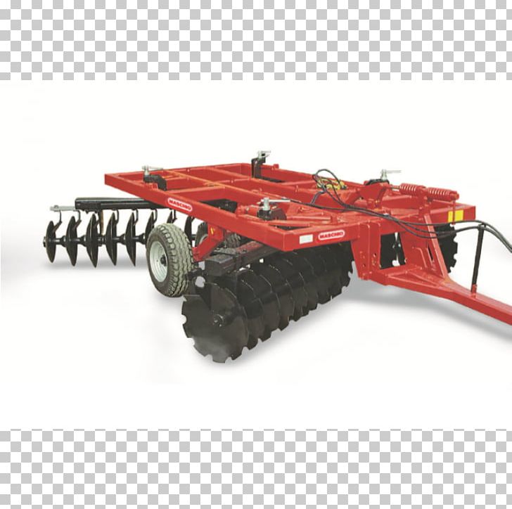 Brony PNG, Clipart, Agricultural Machinery, Agriculture, Chassis, Harrow, Harvester Free PNG Download