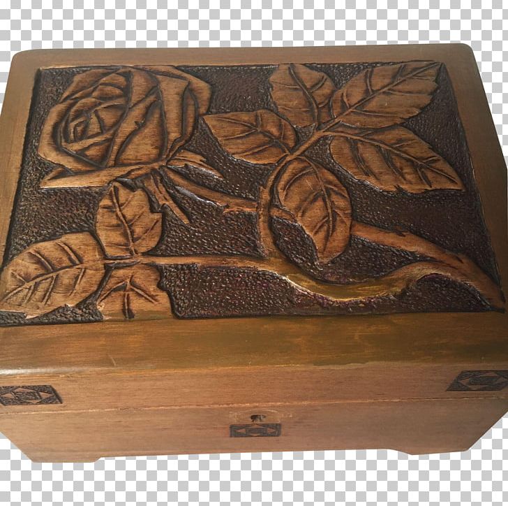 Casket Box Wood Carving Art Deco PNG, Clipart, Antique, Art, Art Deco, Art Nouveau, Box Free PNG Download