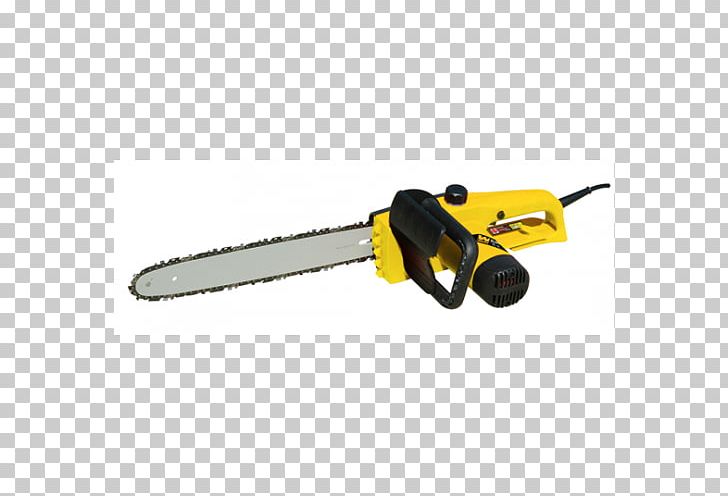 Chainsaw Tool Cutting Electric Motor Electricity PNG, Clipart, Angle, Blade, Chain, Chainsaw, Cutting Free PNG Download
