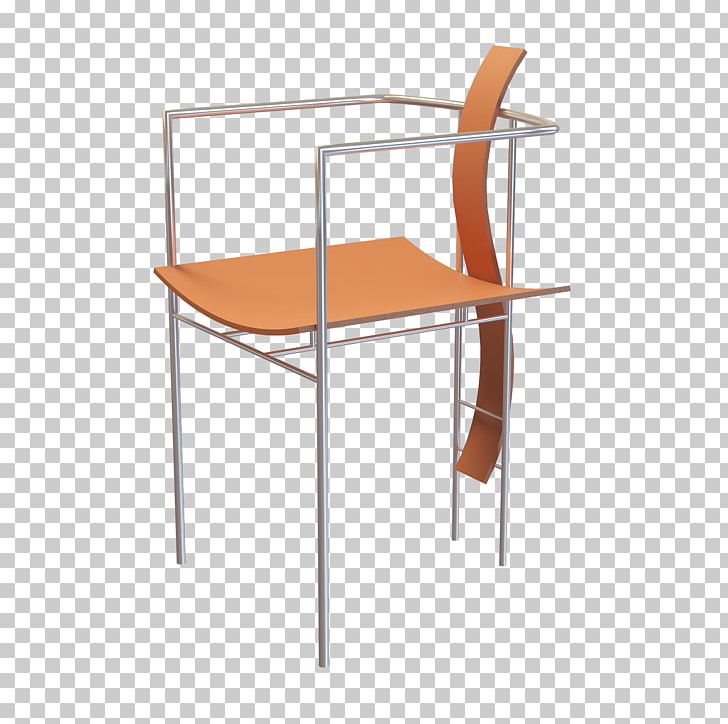 Chair Stainless Steel Kitchen PNG, Clipart, Angle, Armchair, Cha, Cookware And Bakeware, Fauteuil Free PNG Download