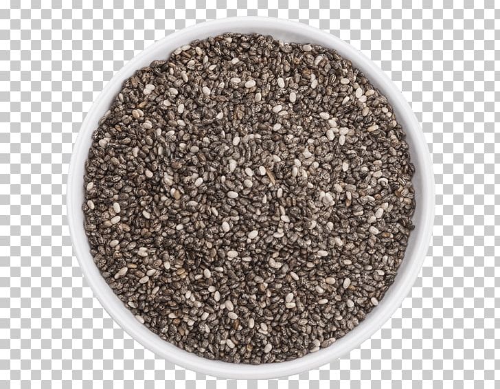 Chia Seed Superfood Bowl PNG, Clipart, Bowl, Chia, Chia Seed, Chia Seeds, Food Free PNG Download