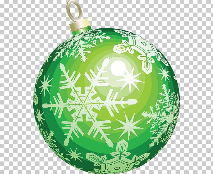 Christmas Ornament Christmas Decoration PNG, Clipart, Ball, Candle, Christmas, Christmas Ball, Christmas Decoration Free PNG Download