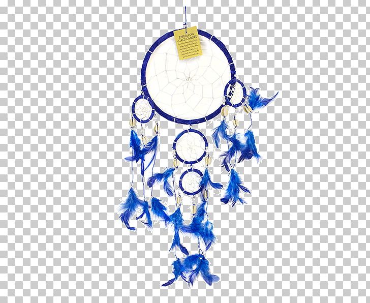 Christmas Ornament Cobalt Blue PNG, Clipart, Blue, Character, Christmas, Christmas Decoration, Christmas Ornament Free PNG Download