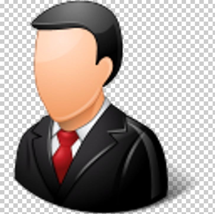 Computer Icons Customer PNG, Clipart, Avatar, Business, Businessperson, Communication, Computer Icons Free PNG Download