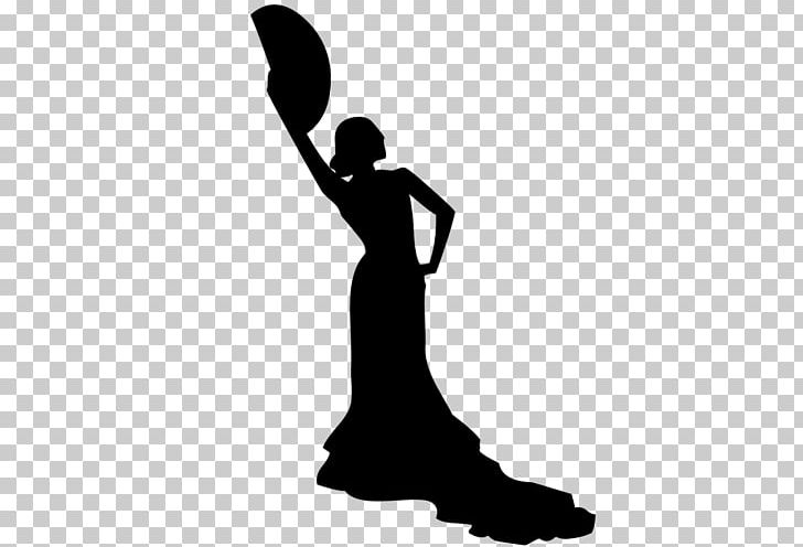 Computer Icons Spanish Dance PNG, Clipart, Arm, Art, Black, Black And White, Computer Icons Free PNG Download