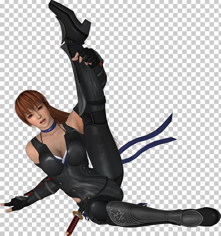 Dead Or Alive 5 Ultimate Kasumi Ayane PNG, Clipart, Action Figure, Art, Ayane, Cartoon, Dead Or Alive Free PNG Download