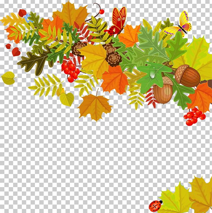 Drawing PNG, Clipart, Art, Autumn, Autumn Leaf Color, Autumn Leaves, Branch Free PNG Download