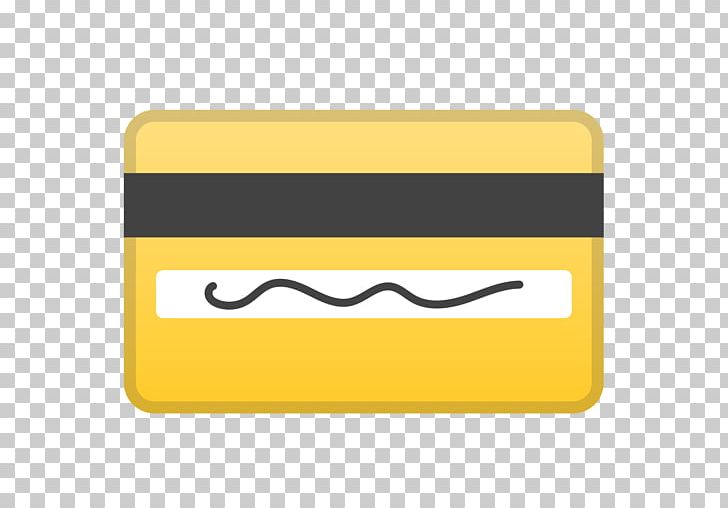 Emoji Credit Card MasterCard Money Noto Fonts PNG, Clipart, American Express, Android Oreo, Credit, Credit Card, Diners Club International Free PNG Download
