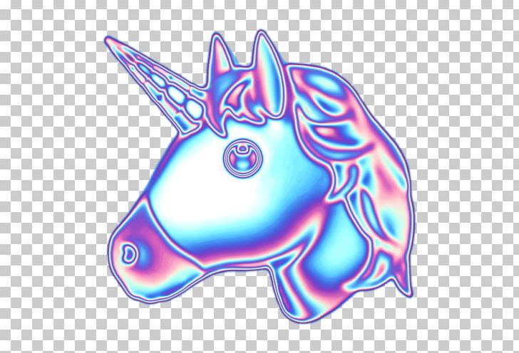 Emoji Sticker Unicorn PNG, Clipart, Color, Durabilidade, Emoji, Fictional Character, Fish Free PNG Download