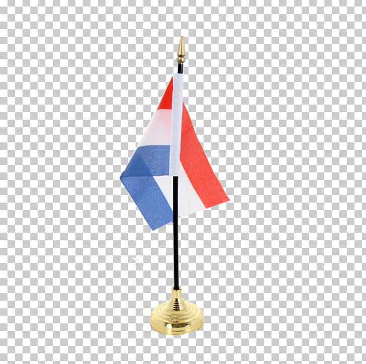 Flag PNG, Clipart, Dutch Cap, Flag, Miscellaneous Free PNG Download