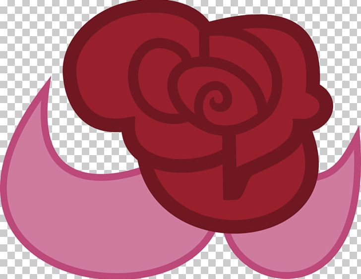 Flowering Plant PNG, Clipart, Art, Circle, Equestria, Equestria Girls, Equestria Girls Friendship Games Free PNG Download