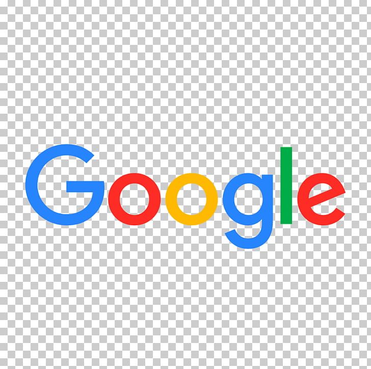 Google Logo Googleplex Google Analytics PNG, Clipart, Area, Brand, Brand Management, Business, Circle Free PNG Download