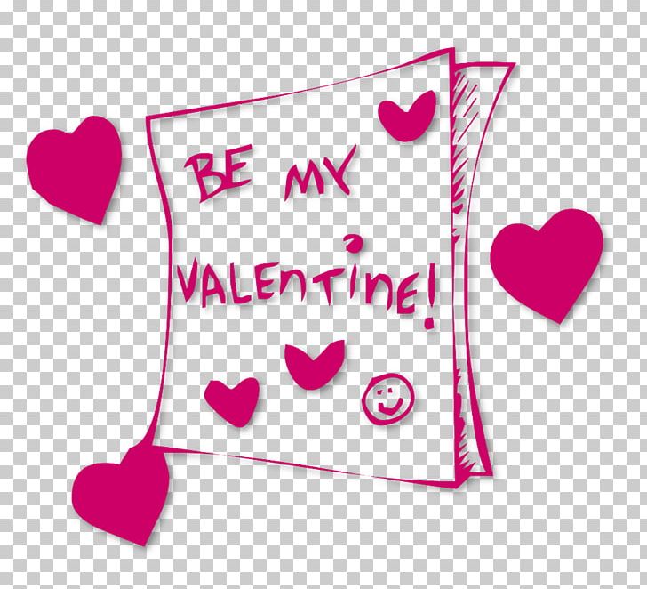 Graphics Valentine's Day Encapsulated PostScript PNG, Clipart,  Free PNG Download