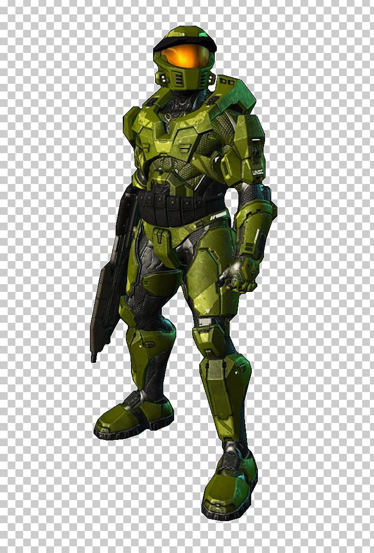 Halo 4 Halo 5: Guardians Master Chief Halo: Reach Halo: Combat Evolved PNG, Clipart, Action Figure, Armor, Armour, Army Men, Figurine Free PNG Download