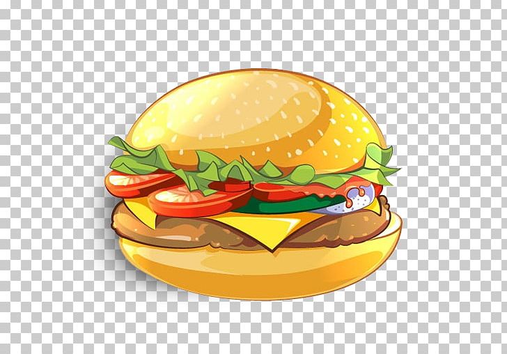 Hamburger Veggie Burger Cheeseburger Drawing PNG, Clipart, Burger, Burger Clipart, Burger King, Cheeseburger, Cheeseburger Free PNG Download