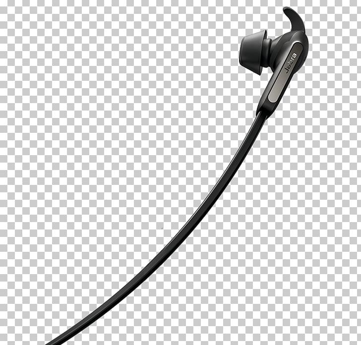 Headphones Microphone Car Headset Product Design PNG, Clipart, Audio, Audio Equipment, Auto Part, Cable, Car Free PNG Download
