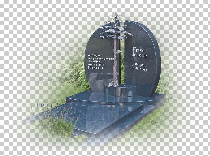 Headstone Grabmal Monument Den Hollandsche Gedenktekens Bronze PNG, Clipart, Bronze, Character, Copper, Den Hollandsche Gedenktekens, Dimension Stone Free PNG Download