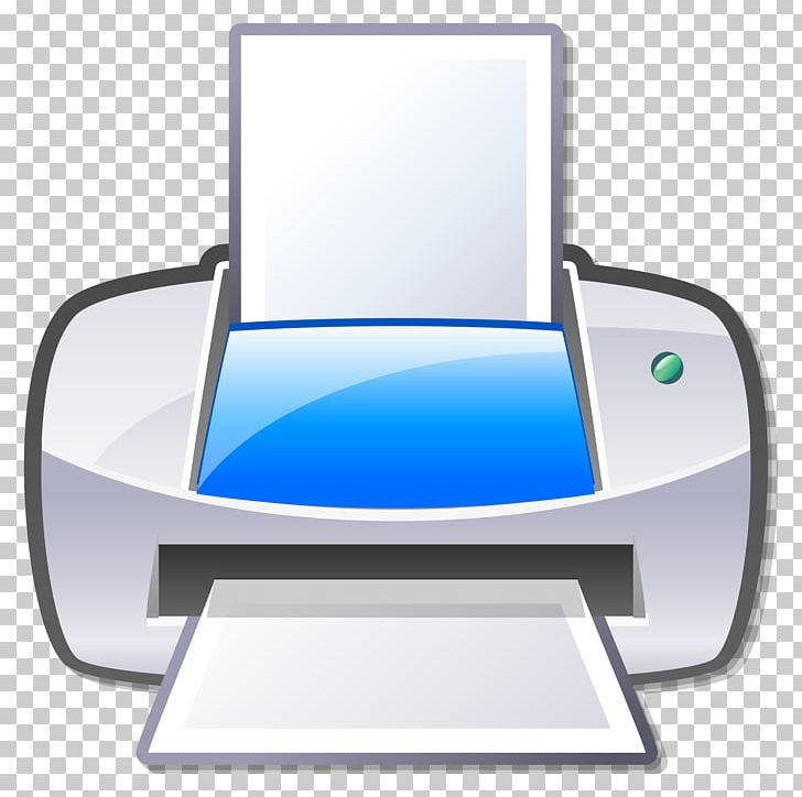 Hewlett Packard Enterprise Printer Computer Icons Printing PNG, Clipart, Communication, Computer Icon, Computer Icons, Computer Network, Electronic Device Free PNG Download