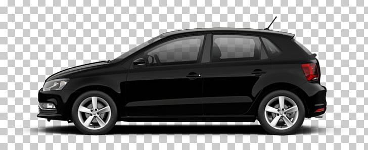 Honda Mobilio MINI Volkswagen Car PNG, Clipart, 2015 Mini Cooper, Automotive Design, Automotive Exterior, Auto Part, Car Free PNG Download