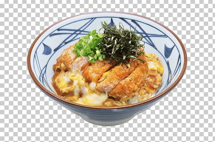 Katsudon Tempura Japanese Cuisine Soba PNG, Clipart, Asian Food, Cuisine, Curry, Dish, Domestic Pig Free PNG Download