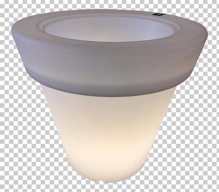 Light Fixture Product Design PNG, Clipart, Light, Light Fixture, Lighting Free PNG Download