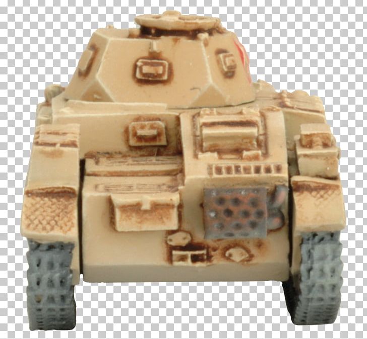 Light Tank Panzer II Armored Car PNG, Clipart, Afrika Korps, Armored Car, Armour, Combat Vehicle, Corps Free PNG Download