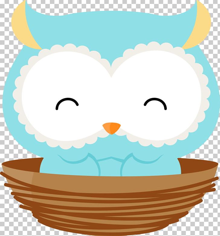 Little Owl Bird Paper PNG, Clipart, 4shared, Animals, Area, Artwork, Baby Owl Free PNG Download
