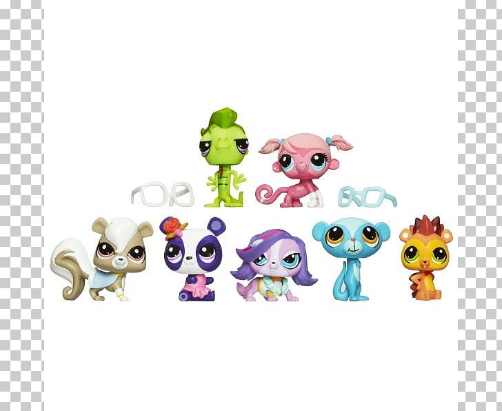 Littlest Pet Shop Penny Ling Doll PNG, Clipart, Animal Figure, Baby Toys, Doll, Figurine, Hasbro Free PNG Download
