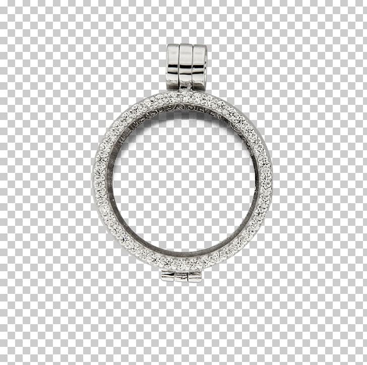 Locket Silver Gold Plating Medal PNG, Clipart, Body Jewellery, Body Jewelry, Diamond, Discounts And Allowances, Fashion Accessory Free PNG Download