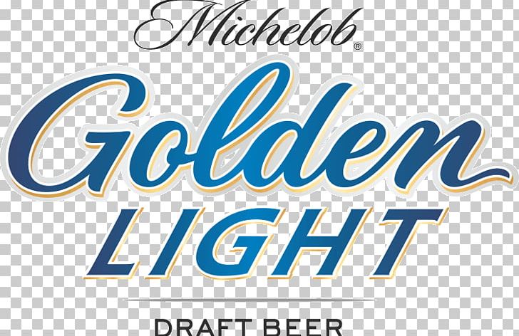 Logo Brand Michelob Font PNG, Clipart, Area, Blue, Brand, Golden Light, Line Free PNG Download