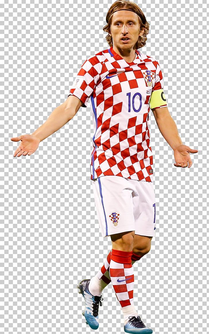 Luka Modrić 2018 World Cup Croatia National Football Team Football Player PNG, Clipart, 2018 World Cup, Ahmed Musa, Ball, Baseball Equipment, Clothing Free PNG Download